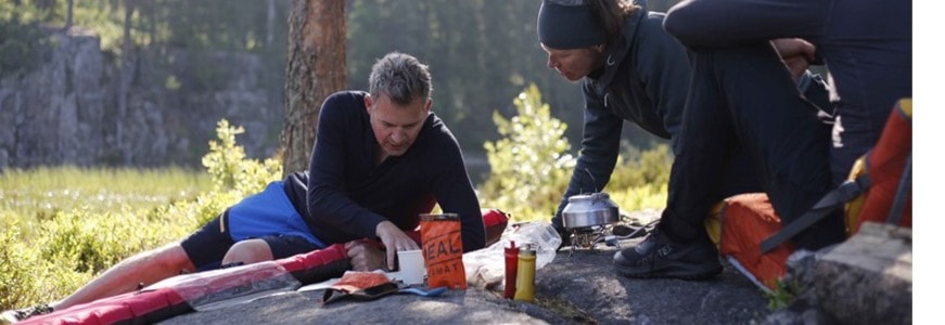 Ti på topp - sesongavslutning